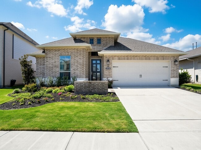 Photo - 12715 Plaza Solana Pl