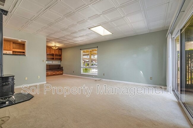 Photo - 221 Palo Verde Terrace