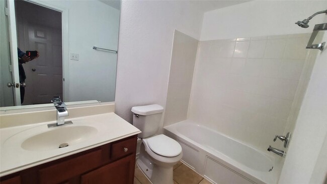 Photo - 2814 Silver Point Ln