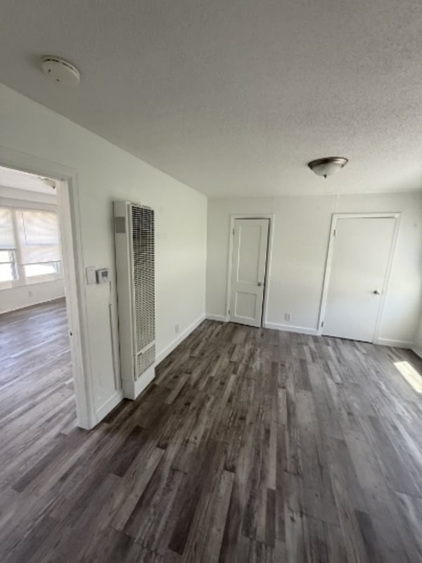 Photo - 420 Water St