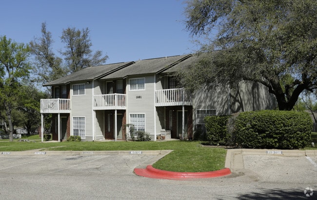 Z-12272023-River Crossing Townhomes - Z-12272023-River Crossing Townhomes