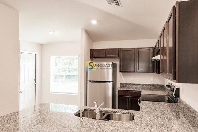 Photo - Move In Ready! Duplex in Port Charlotte!