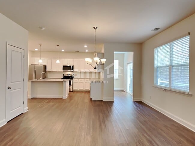 Photo - 3338 Okelly Dr