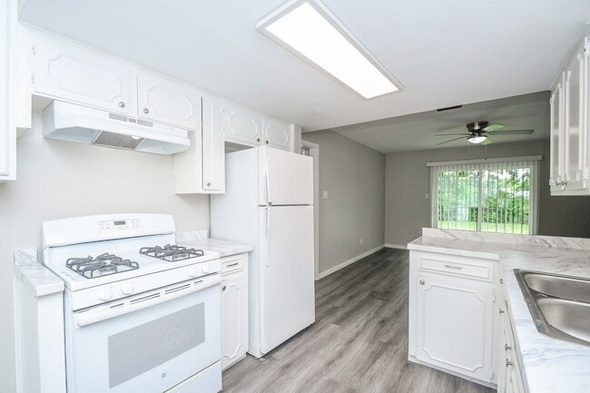 Photo - 12610 Plum Meadow Ln