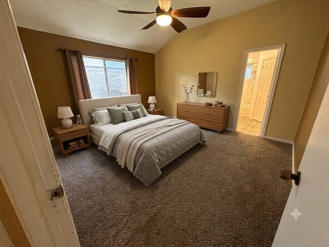 Photo - 18066 Forest Cedars Dr