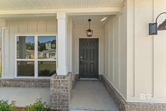 Photo - 16300 Tigris Dr Apartamento