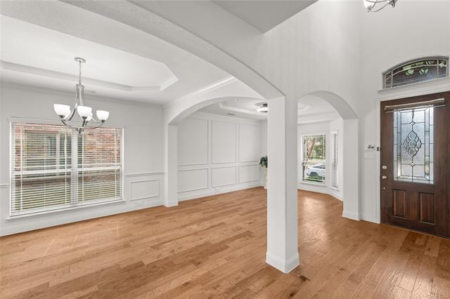 Photo - 14132 Steadman Dr