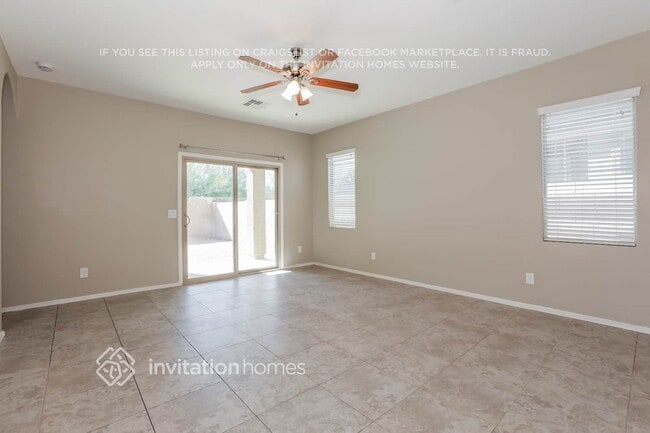 Photo - 649 E Canyon Rock Rd