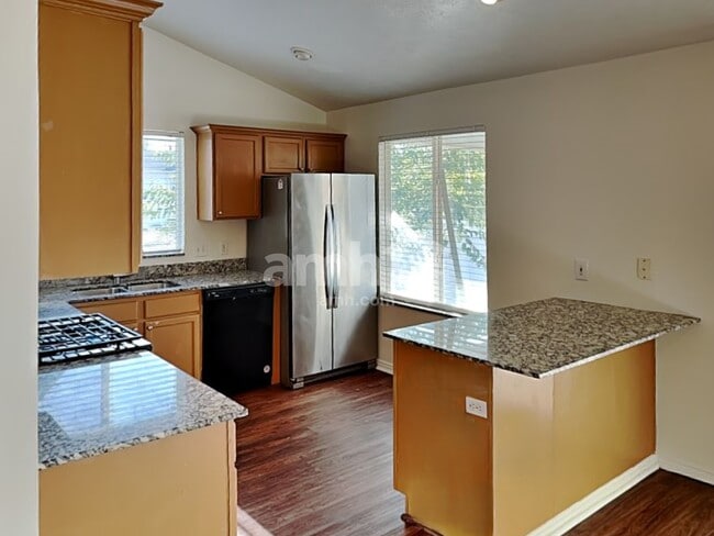 Photo - 3328 Celebration Dr