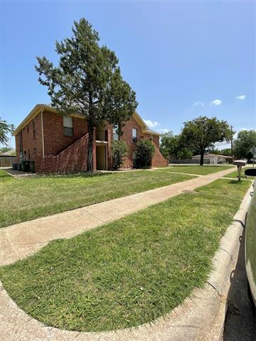 Building Photo - 800 Betty Ct Rental