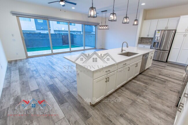 Photo - 1953 W Kinfield Trail