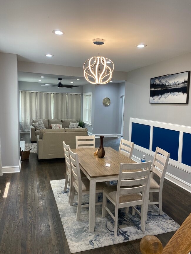 Photo - 8027 S Kimbark Ave