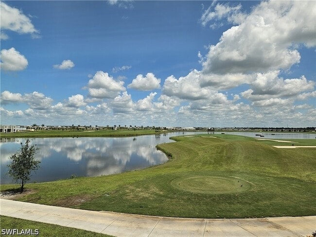 Photo - 5427 Double Eagle Cir Unit 2826