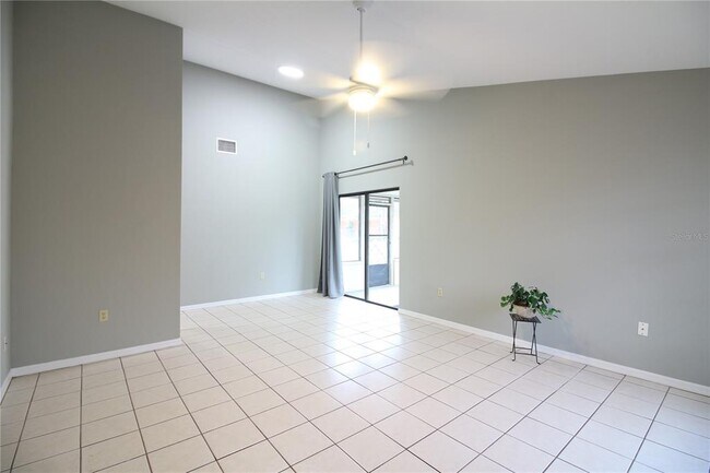 Photo - 5004 Fairfield Dr