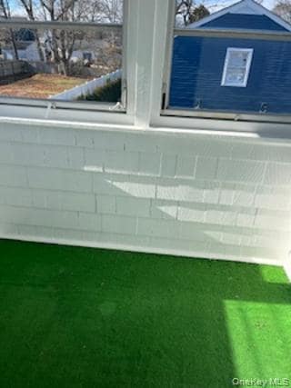 Photo - 86 Rollstone Ave