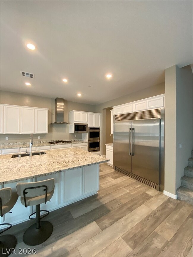 Photo - 695 Daylight Ridge Ct