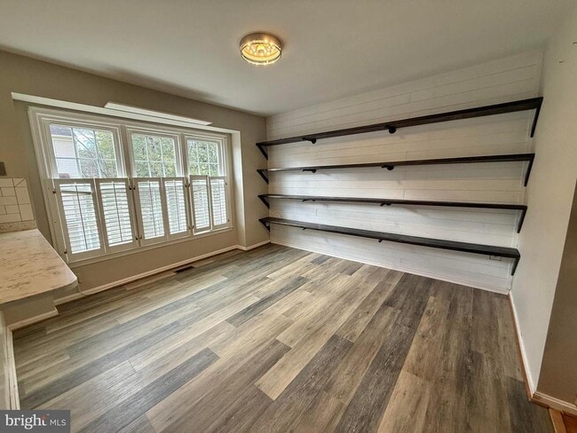 Photo - 7773 Shootingstar Dr