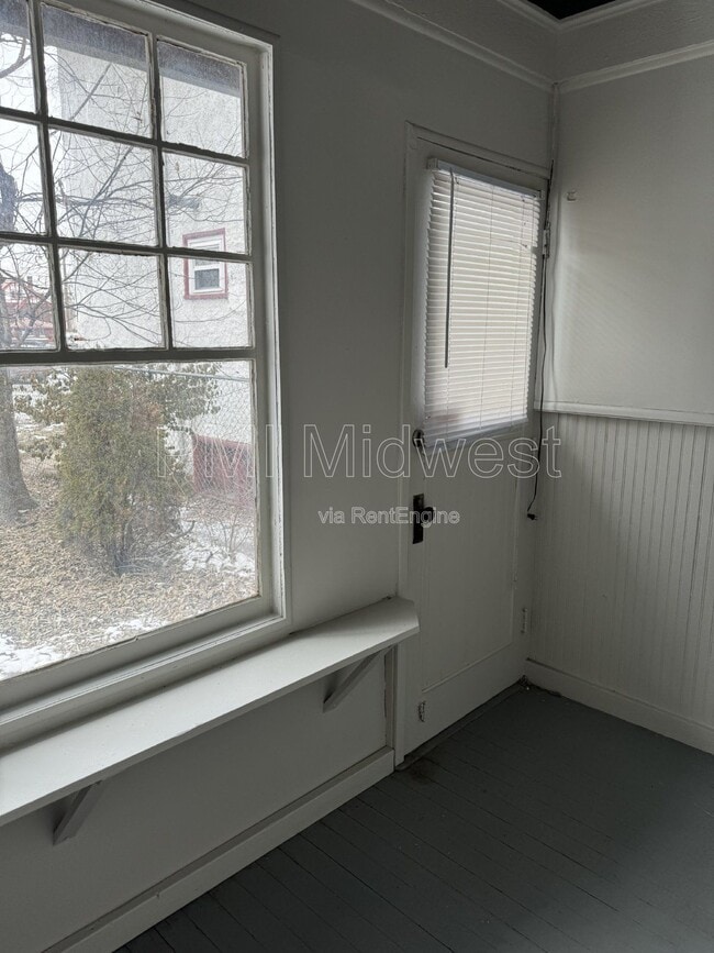 Photo - 3554 N Washington Blvd Unit 2