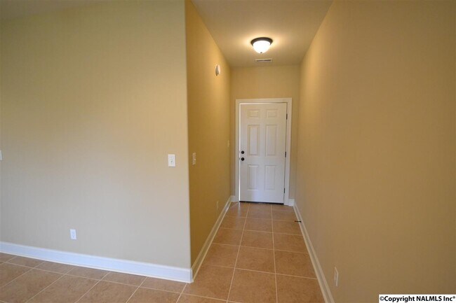 Photo - Minutes to Mazda Toyota, Polaris, Amazon