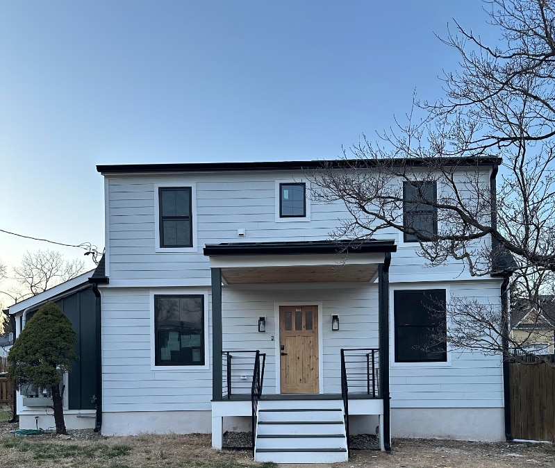 Photo - 5141 19th Rd N