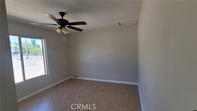 Photo - 10799 Redwood Ave