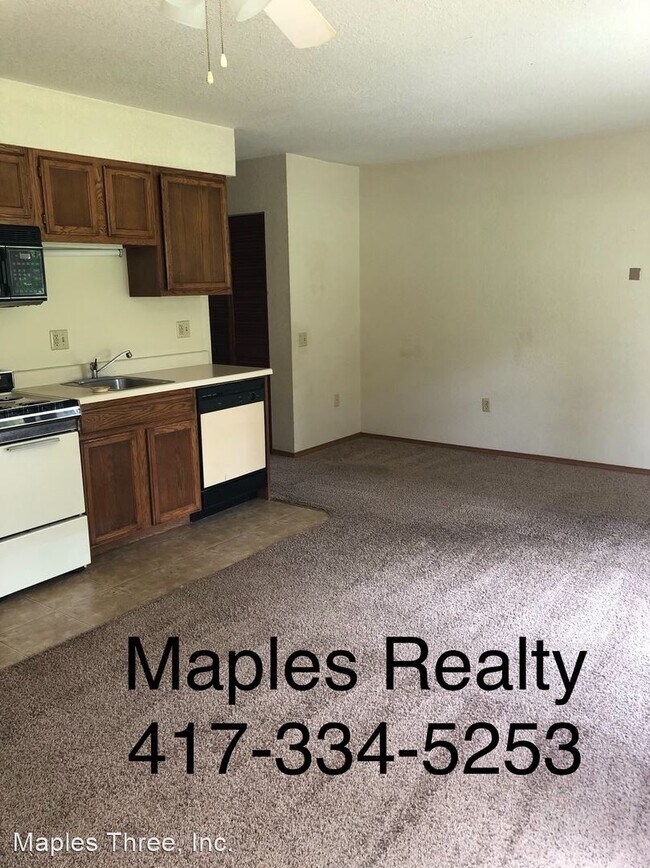 Photo - 1 br, 1 bath House - 30 Fall Creek Dr. #4