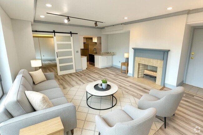 Building Photo - Cashelmara Rental