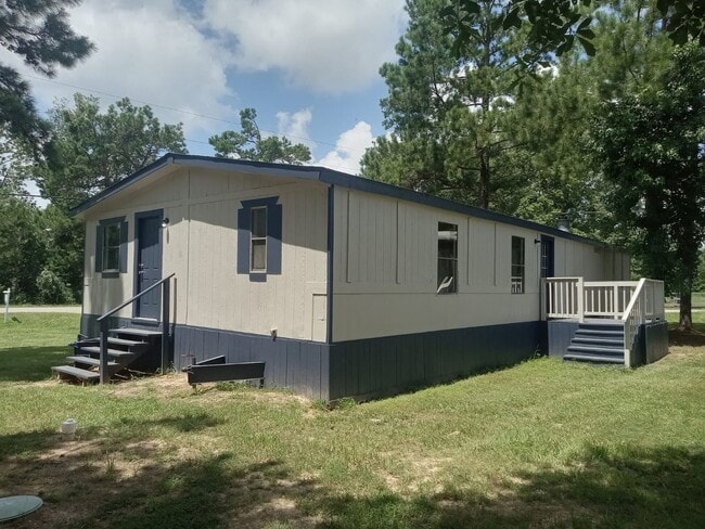 Photo - Cozy Roy Harris Loop mobile home