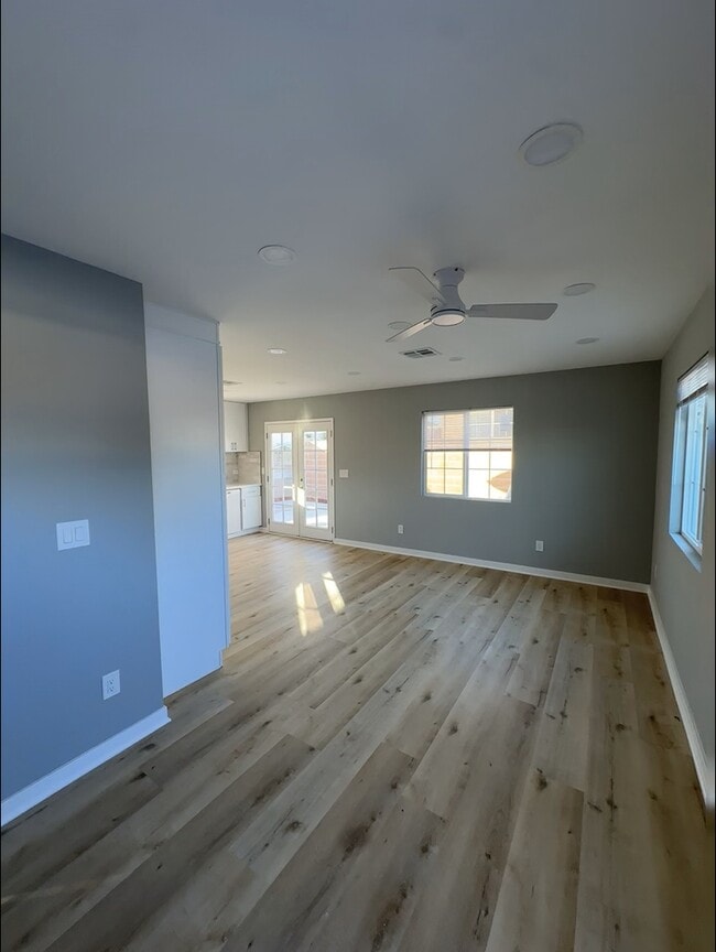 Photo - 13809 Actina Ave