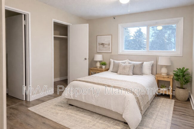 Photo - 9108-9149 149 St Unit Three-Bedroom