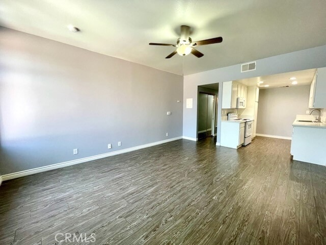 Photo - 100 N Glendora Ave Unit 208