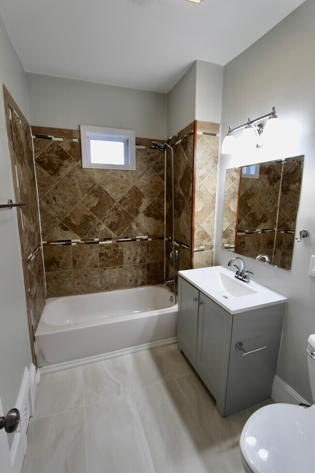 Photo - 203 Westville St Unit #2