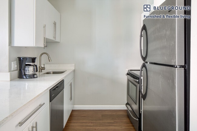 Photo - 1220 Adams St Unidad FL3-ID472