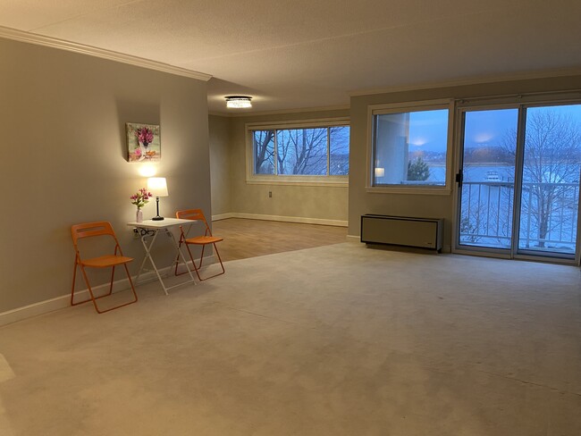 Photo - 200 Cove Way Condo Unit 301