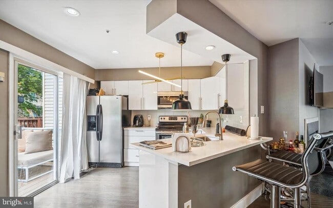 Photo - 15907 Elf Stone Ct