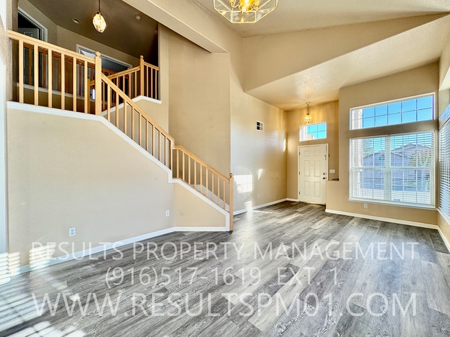 Photo - Beautiful Remodeled 4 Bedroom Citrus Heights Beauty!