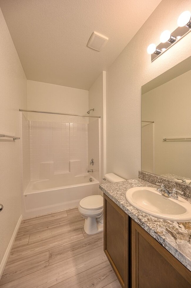 Photo - 3602 E Umatilla Ave