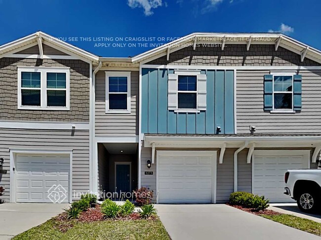 Photo - 1273 Coastal Mdw Trl Casa