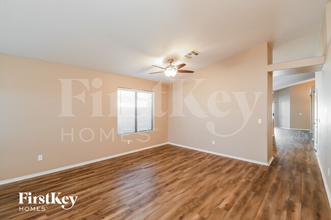 Photo - 1356 E Cottonwood Rd