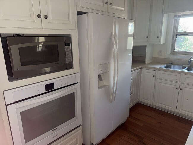 Photo - Available Now