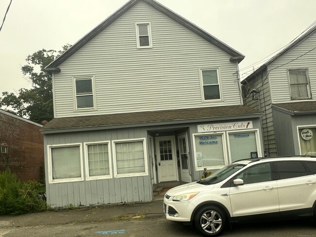 Building Photo - 15 S Main St Unit 02 Rental