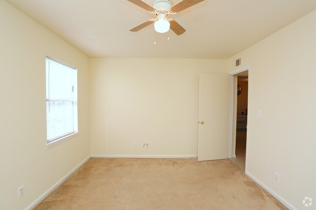 Photo - Hidden Lakes