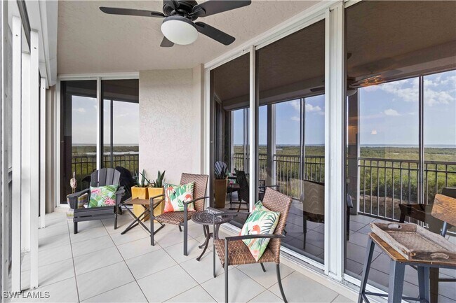 Photo - 1001 Arbor Lake Dr Unidad 606