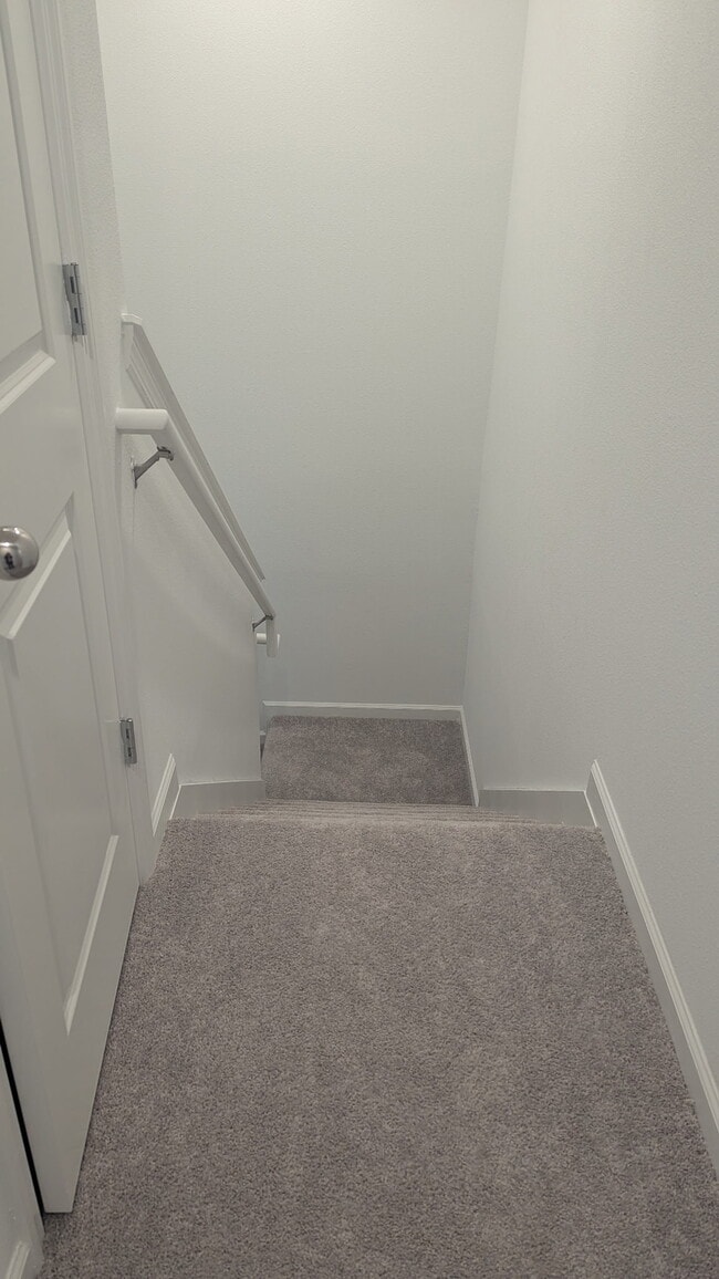 Photo - 550 Holly Lakes Dr Casa Adosada