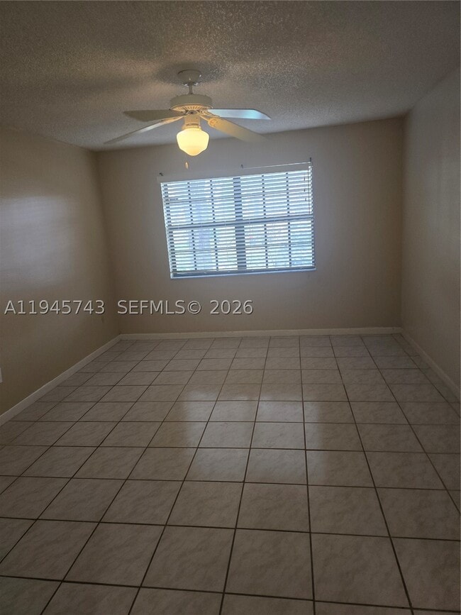 Photo - 1322 Sandpiper Blvd