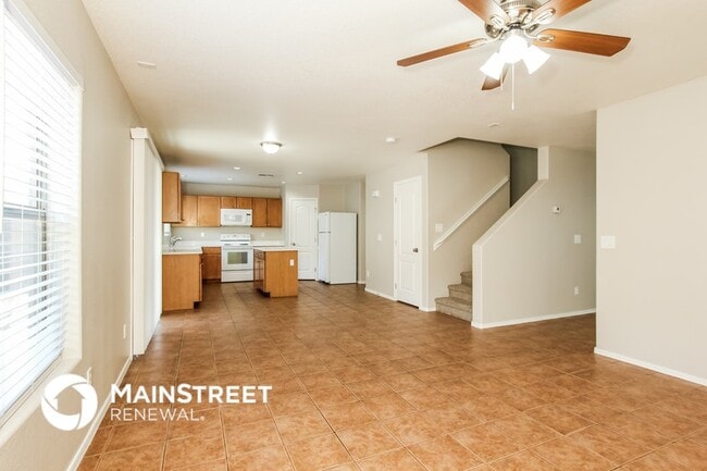 Photo - 6321 W Valencia Dr