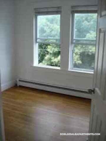 Photo - 3961 Washington St Unidad 2L