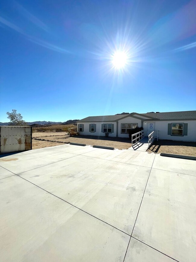 3 Bedroom 2 Bathroom Home Close To The Nat... - 3 Bedroom 2 Bathroom Home Close To The Nat...