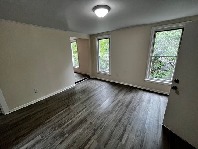 Photo - 5 River St Unidad 2nd Floor