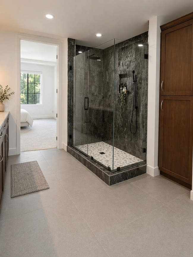 Building Photo - 395 E 4th St Unit 5